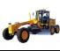 XCMG GR135C(CE)