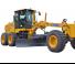 Motoniveladoras XCMG GR165 