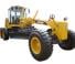 XCMG GR165 