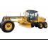 XCMG GR1705T