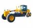 Motoniveladoras XCMG GR1803