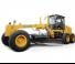 Motoniveladoras XCMG GR1803