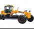 XCMG GR180C(CE) 