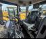 Motoniveladoras XCMG GR215A
