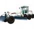 XCMG GR215A