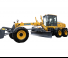 Motoniveladoras XCMG GR215A