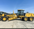 Motoniveladoras XCMG GR2205AT