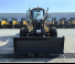 Motoniveladoras XCMG GR2205AT