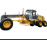 Motoniveladoras XCMG GR2205AT