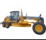 XCMG GR2605T