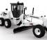 Hidromek HMK 460 MG