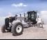 Motoniveladoras Hidromek HMK 600 MG