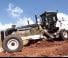 Motoniveladoras Hidromek HMK 600 MG