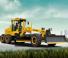 JOTEC JMG165A