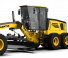 Shantui SG15-C6