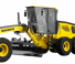 Shantui SG17-B6