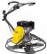 Allanadoras de operador a pie Wacker Neuson CT 36-5 A