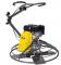 Allanadoras de operador a pie Wacker Neuson CT 36-9