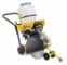 Wacker BFS 100