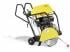 Wacker BFS 1345 AL