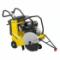 Wacker BFS 1350 ALS