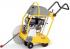 Wacker Neuson BFS 1350 ALS