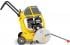 Cortadoras de suelo Wacker Neuson BFS 735