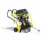 Wacker BSF 935 AB