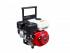 Europower EP2500P (S)