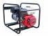 Europower EP 3300 (LS)
