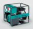 Eisemann H 9000 E