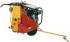weber bbf SM 122 B