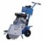 weber mt SM 57-2