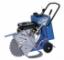 weber mt SM 62-2