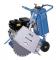 weber mt SM 82 - 2
