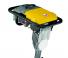 Wacker Neuson AS30e 