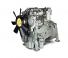 Perkins 1104A-44