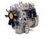 Perkins 1104D-44TA