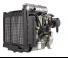 Perkins 1204F-E44TA