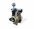 Eicher 142 ES-HS