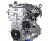 GM 1.5L I-4
