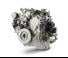 Perkins 1706F-E93TA