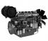 Power Solutions International 20 Liter Diesel