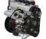 Motores Power Solutions International 2.0 Liter