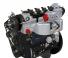 Motores Power Solutions International 2.0 Liter