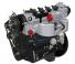 Power Solutions International 2.0 LPG 