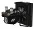 Power Solutions International 22 Liter