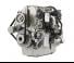 Perkins 2806D-E18TA
