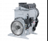 Motores Hatz 2M41