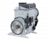 Motores Hatz 2M41
